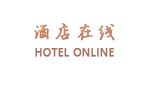 扬州九鼎雅悦温泉会所